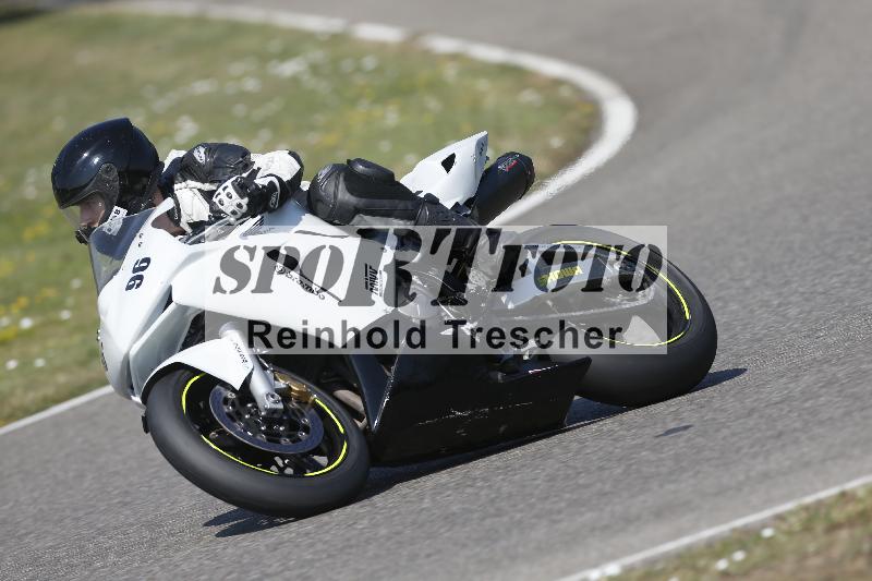 /31 02.08.2026  TIMMOT ADR/Gruppe C/96